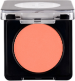 Flormar Blush em Pó Blush-On NP 5 gr