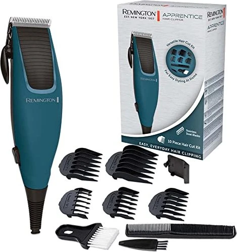 Remington HC 5020 Apprentice