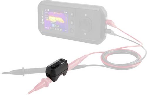 FLIR TA93 Fernbedienung mit Hold- & Snapshot-Funktion 1St.