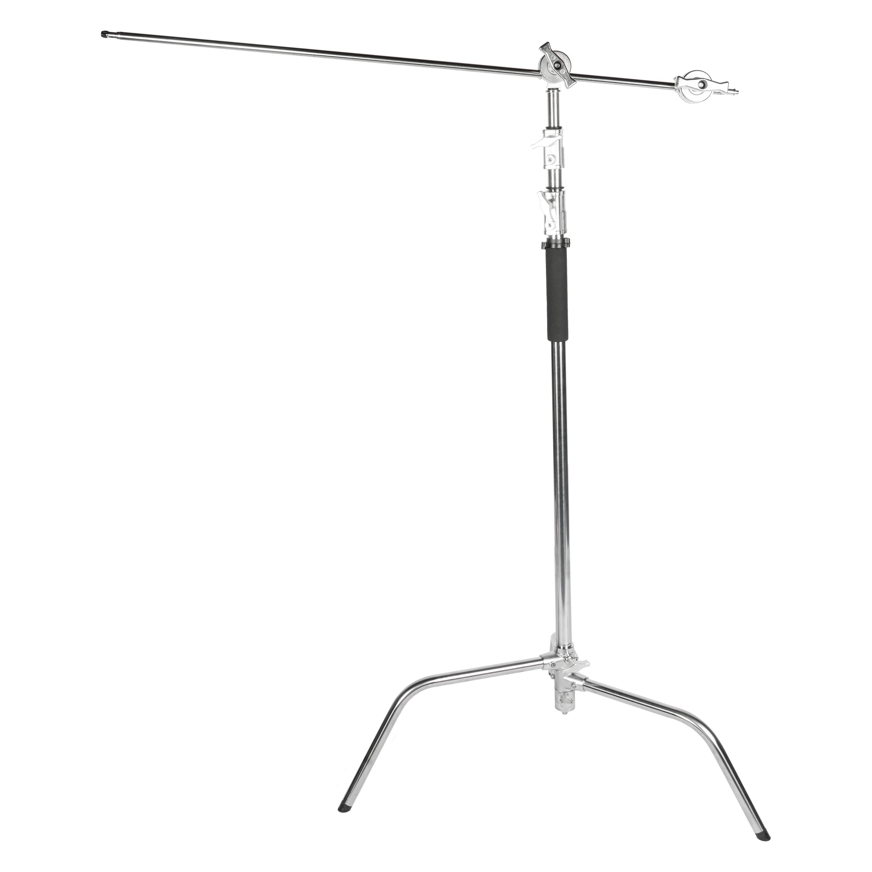 Sirui CS01 (320 cm, 5 kg) (43258132)