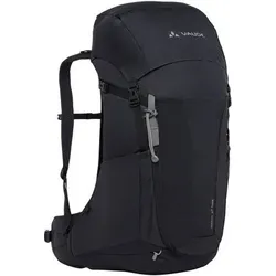 VAUDE Rucksack Brenta 33 long, Größe ONE SIZE in Schwarz Schwarz