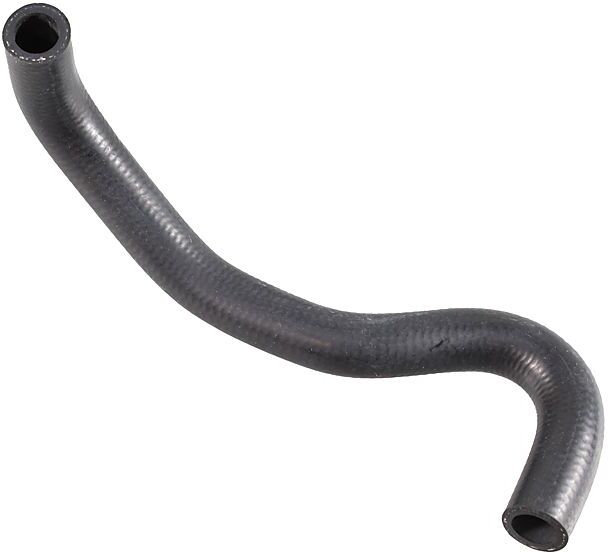 Metzger Autoteile Hydraulikschlauch, Lenkung 2361141 Für Bmw