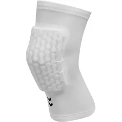 hummel Protection Knee Short Sleeve - white - M