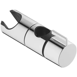 Dornbracht Schieber Ersatzteile 90301250002 Chrom 90301250002-00
