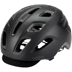 Giro, Velohelm, (58 - 65 cm)
