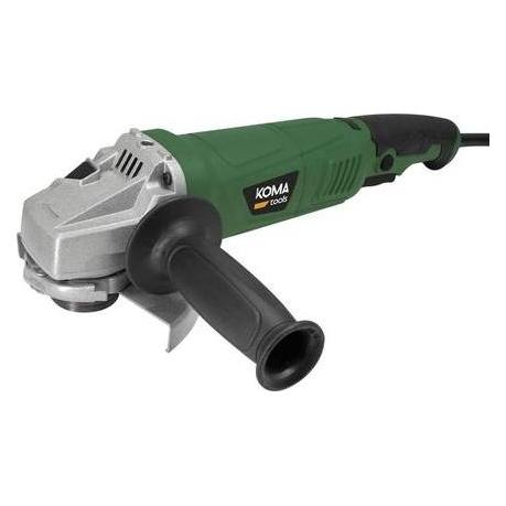 EDM Mühle (115 mm) (32689383)