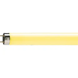 Philips Lighting Leuchtstofflampe TL-D 18W/16