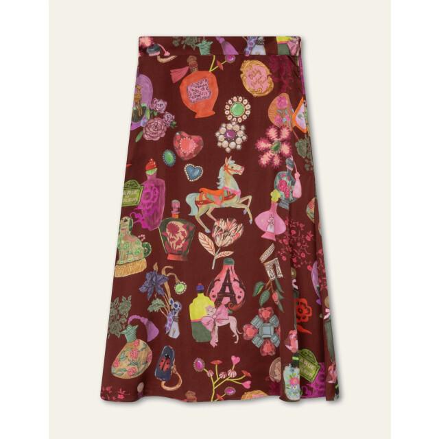 Oilily Shirley petite rok