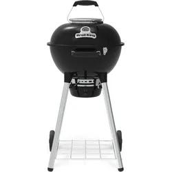 Broil King Crown™ Kettle 57 cm – Premium-Kugelgrill für grenzenlose Grillvielfalt