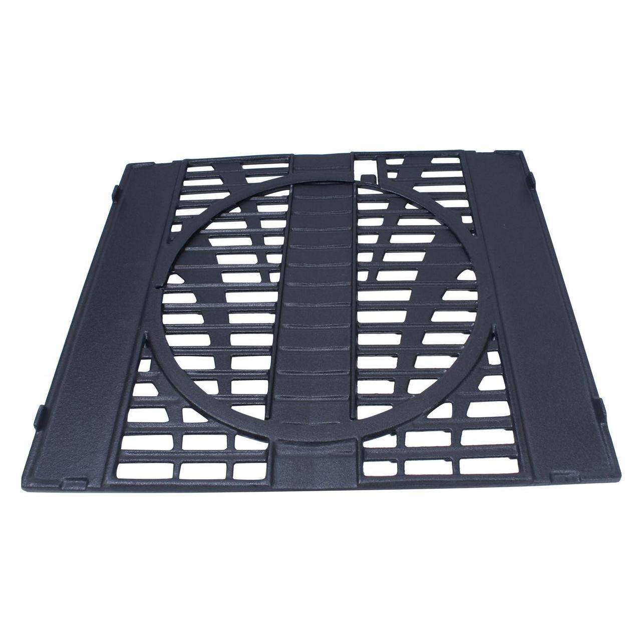 Campingaz Culinary Modular Basis (2000031300)