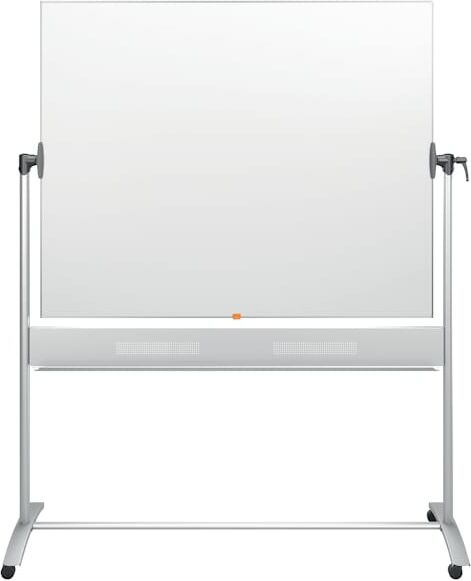 WB Mobile Nobo emalj 150x120cm