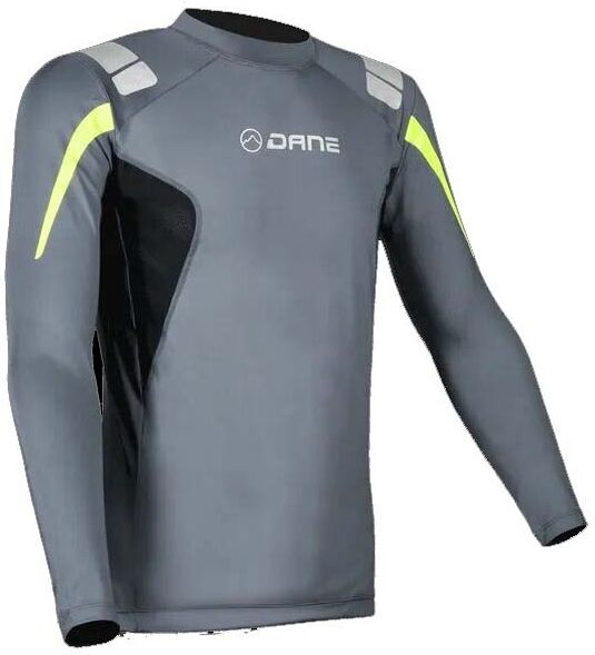 Maglia Intima Moto Dane Summer Estiva taglia XL