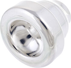 Warburton Top Part 4 ES for Trumpet