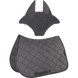 Equiline, Reitsattel