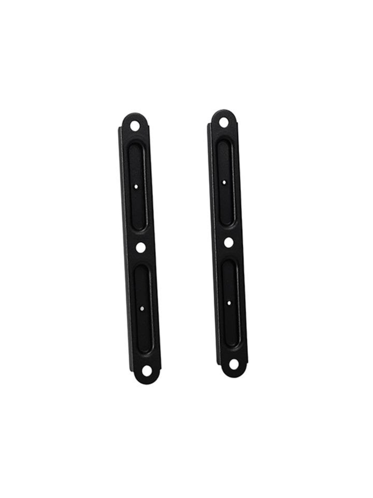 Multibrackets M Desktopmount VESA Adapter 200x200 - Max - recommended for