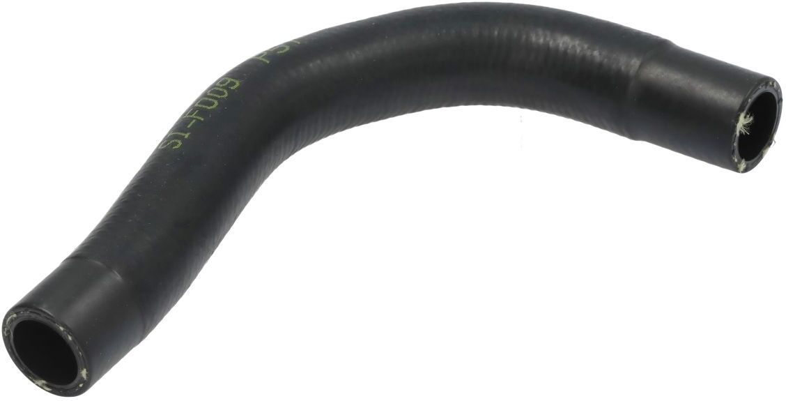Kühlmittelrohrleitung THERMOTEC SI-FO09
