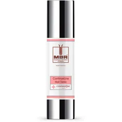 100ml MBR Medical Beauty Research ContinueLine med Hair Tonic