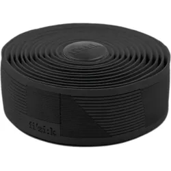 Fizik, Lenkerband