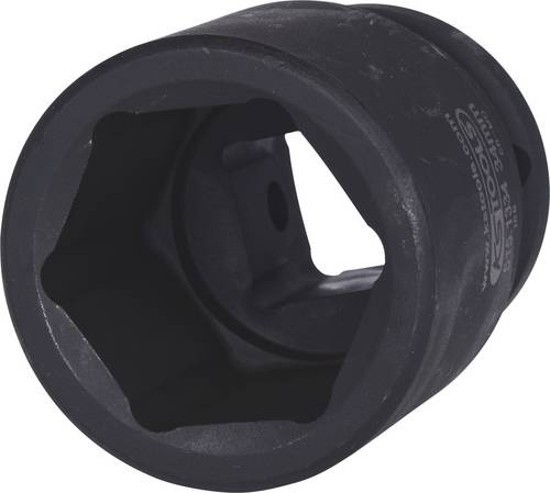 KS Tools 515.1334 Kraft-Steckschlüsseleinsatz 34mm
