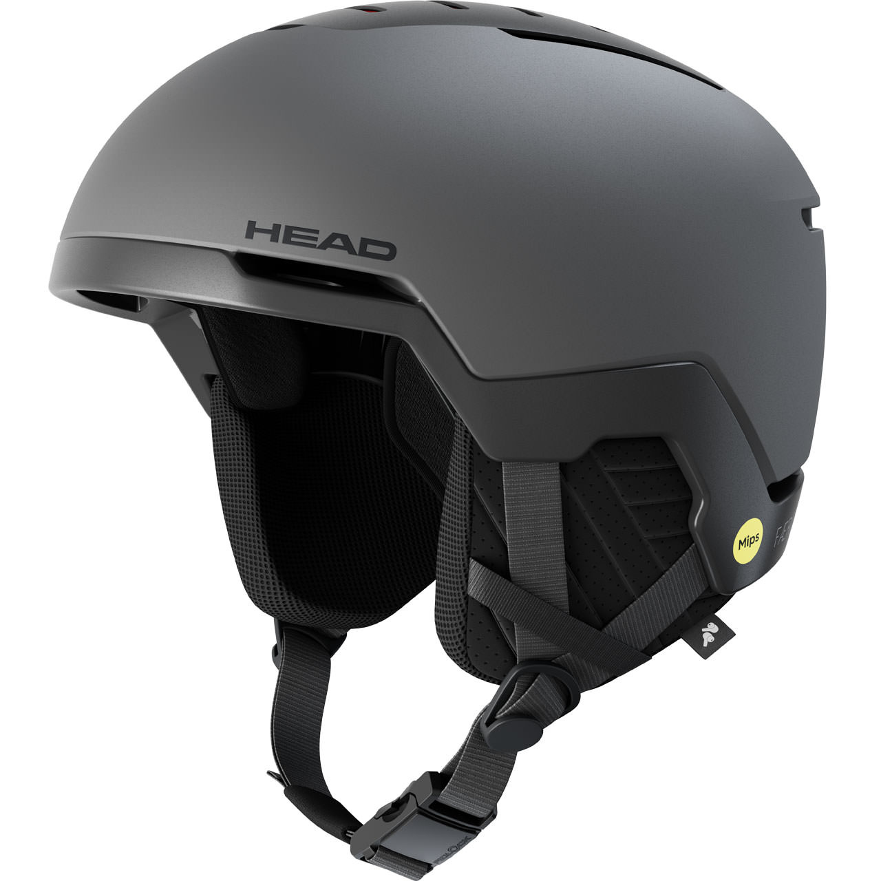 Head Faero EXP Mips team - M/L = 56 - 59 cm