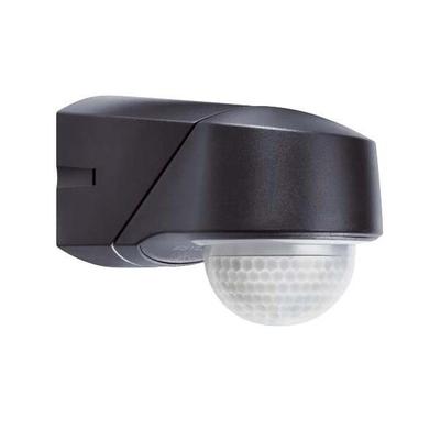 ESYLUX Bewegungsmelder RC 130i schwarz EM10015212