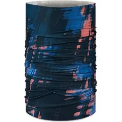 BUFF Schal Reflective, Größe ONE SIZE in Bunt Bunt