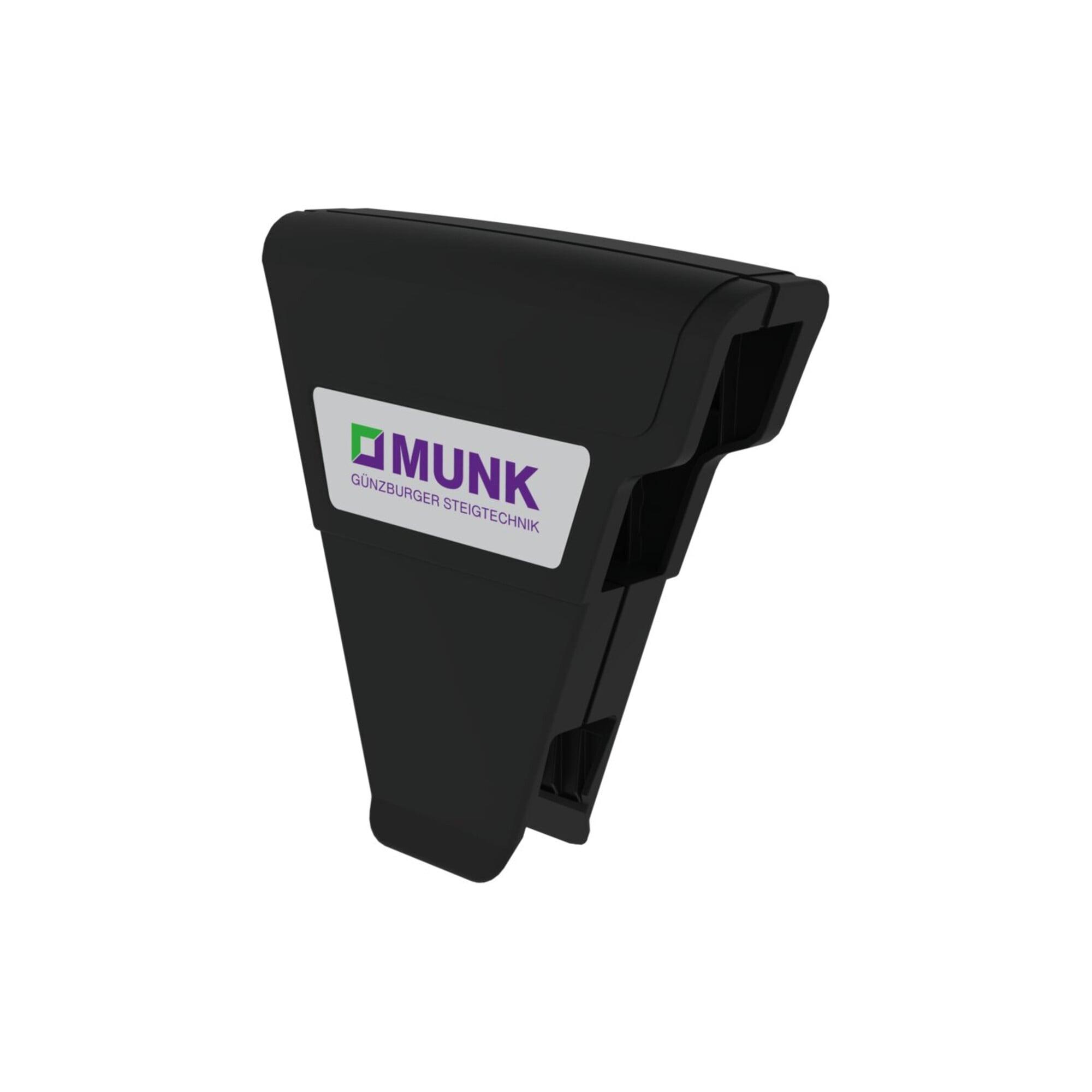 MUNK Ergo-Pad® Griffzone passend für 40206 - 40228 + 42206 - 42224 (019052)