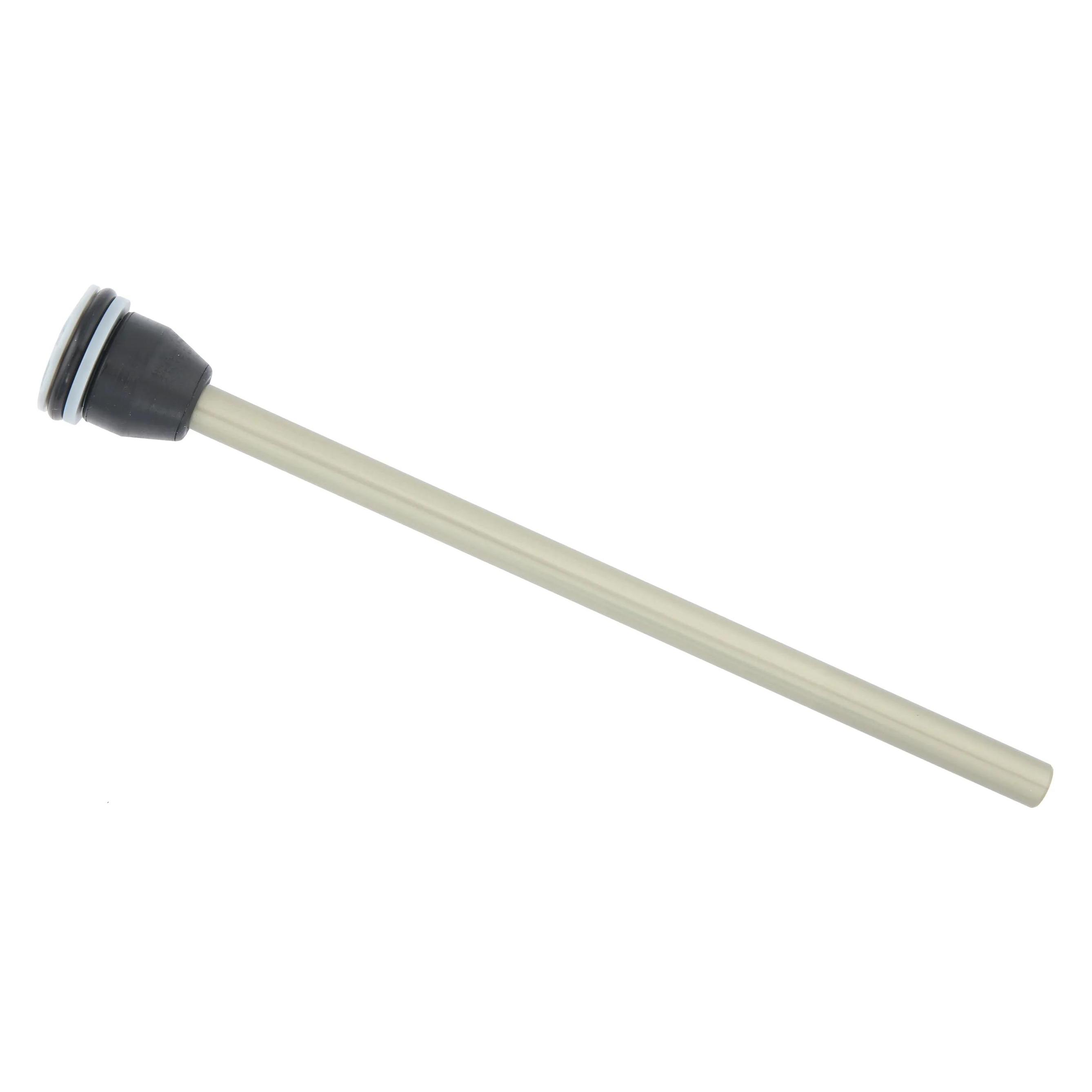 RockShox Air Shaft Reba/Sidb Travel 27 (11.4018.021.000)