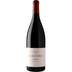 Collioure Côte Montagne 2023 - Domaine de la Rectorie