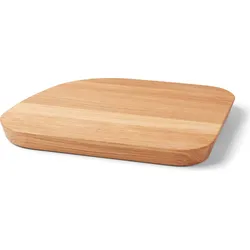 Galet Schneidebrett 32 cm
