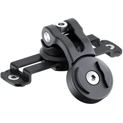 Sp Connect Brake Mount L, Smartphone Halterung, Schwarz
