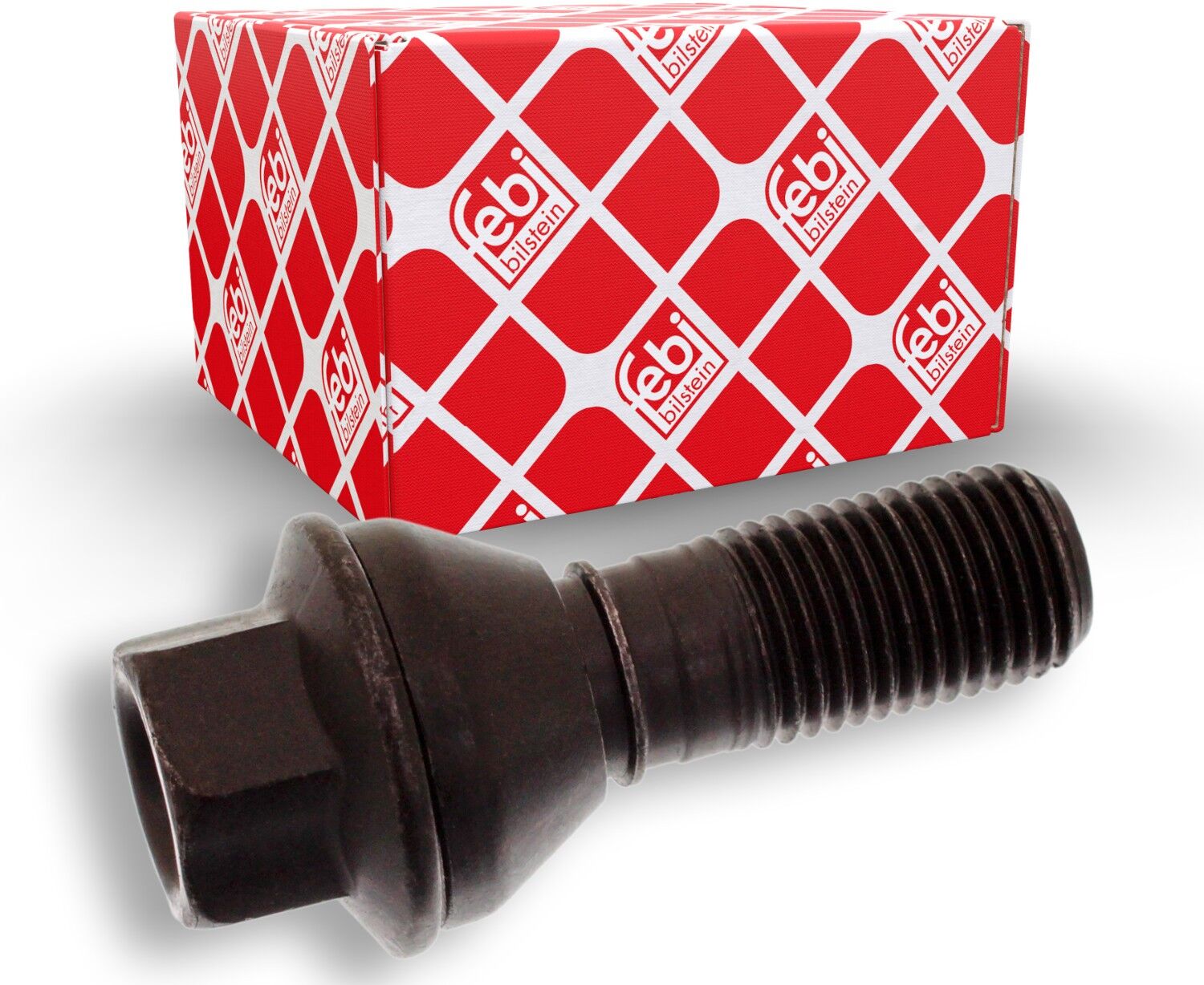 FEBI BILSTEIN 46679 Wheel Bolt