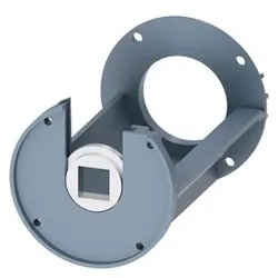 Siemens Dig.Industr. Wellenabstützung 3RV2926-0P