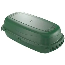 D Line, Kabelbox, D-LINE Outdoor Cable Box