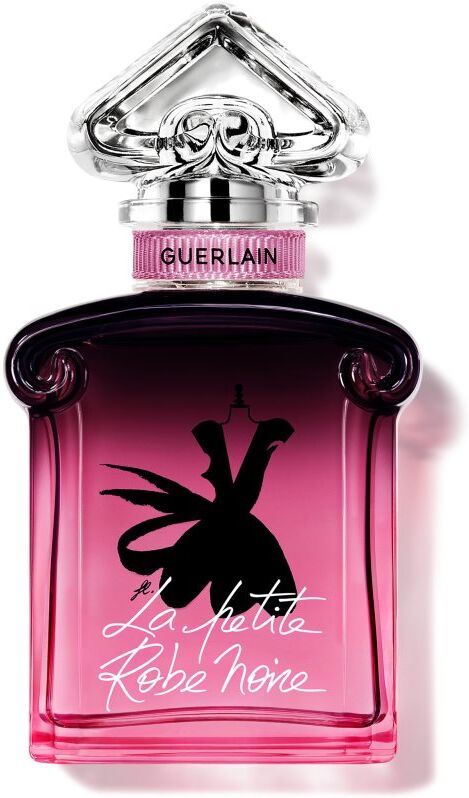 GUERLAIN La Petite Robe Noire Parfum parfum pour femme 30 ml