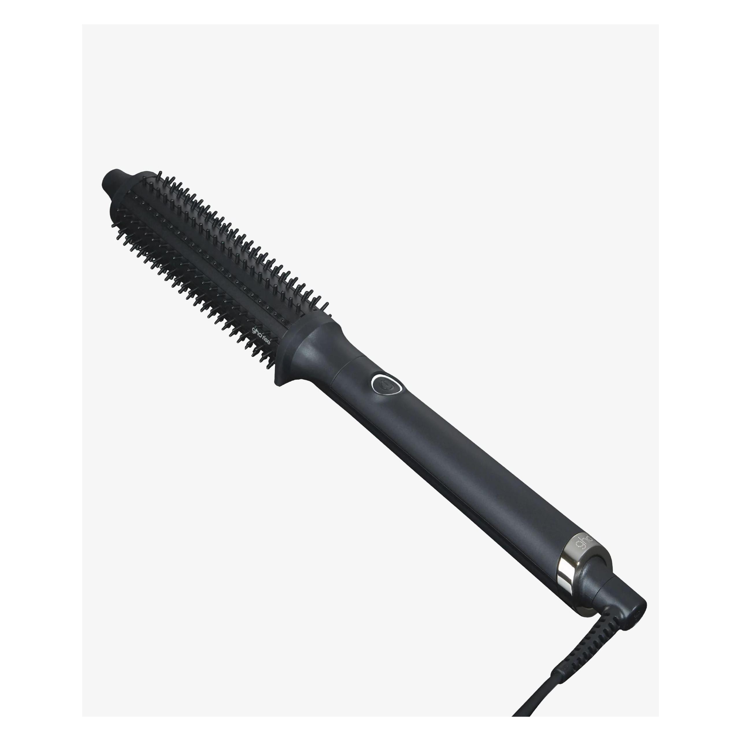 ghd Rise (10000023129)