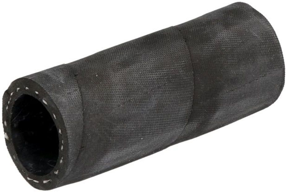 Gummischlauch Kühlsystem LEMA LE3448.00