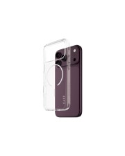 PanzerGlass PGC Urban Explorer Case Transparent Whit (CR82085)