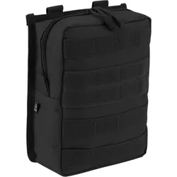 Brandit Molle Pouch Cross Tasche