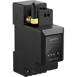 Anker Solix, Energiemessgerät, Solix Smartmeter