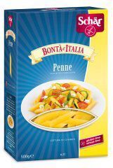 Dr. Schär Penne