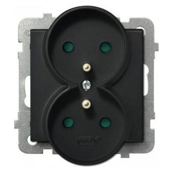 Ospel GP-2RRZP/m/33 (GP-2RRZP/M/33)
