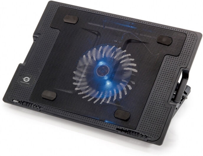 CONCEPTRONIC COOLER CONCEPT CNBCOOLSTAND1F