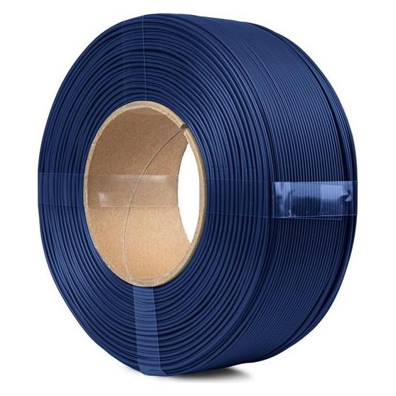 ASA Selection ASA 3D plastik LW UltraFoam niebieski (Navy Blue) 0.75kg refill Spectrum (ASA, 750 g) (SPECTRUM-81603/LWASA)