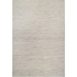 Teppich IMABA SUPER beige (BT 90x160 cm) - BT 90x160 cm