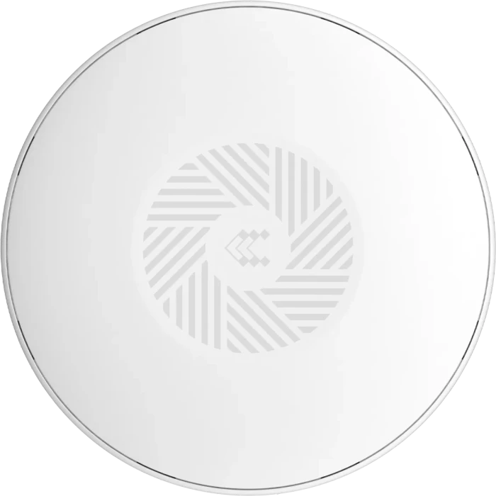 Teltonika TAP200 Access Point