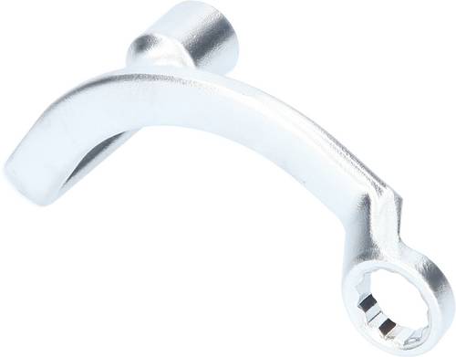 Brilliant Tools BT601006 Spezial-Schlüssel für Turbolader für VAG, 12mm