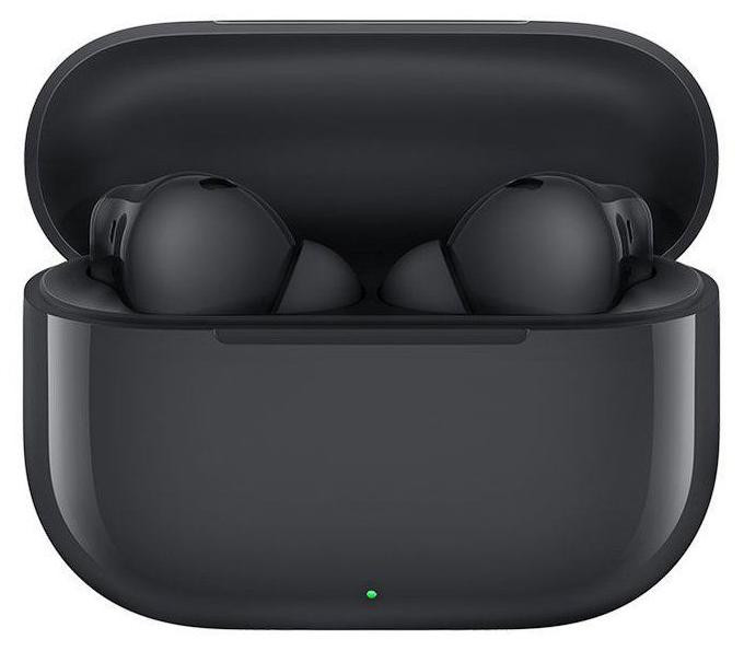 Huawei Freebuds SE 4 ANC Wireless Earbuds - Zwart