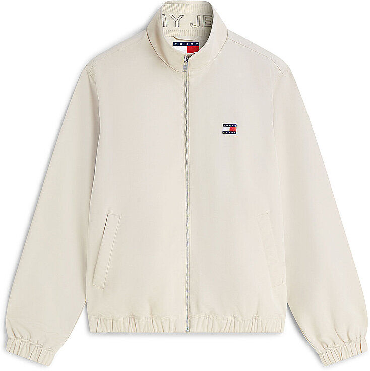 TOMMY JEANS Blouson  creme   XL XL
