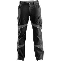 Kübler, Arbeitshose, Activiq Hose High 2350 (48)
